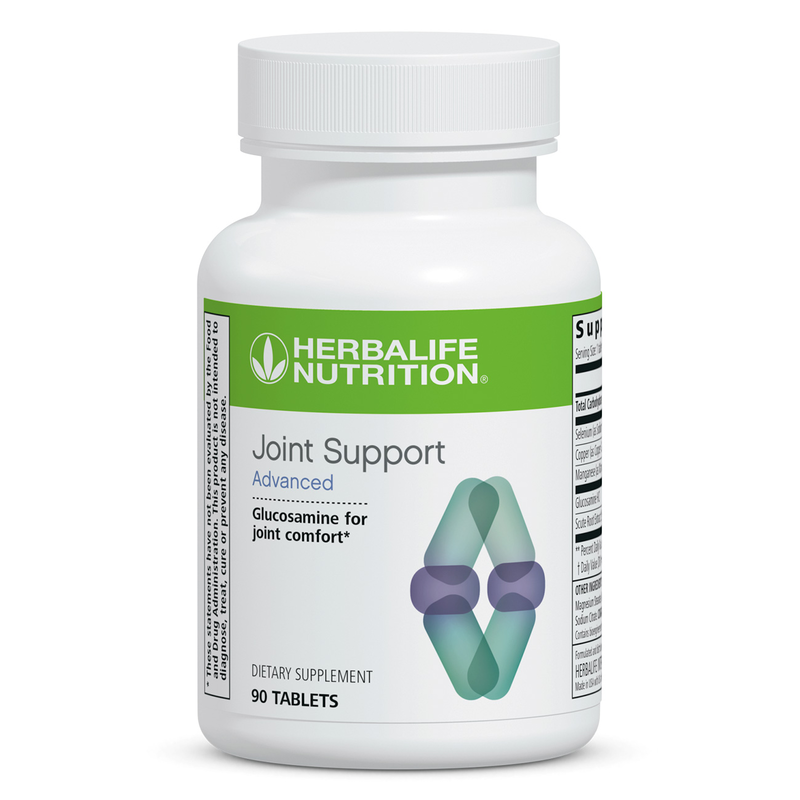Schizandra Plus: 60 Tablets