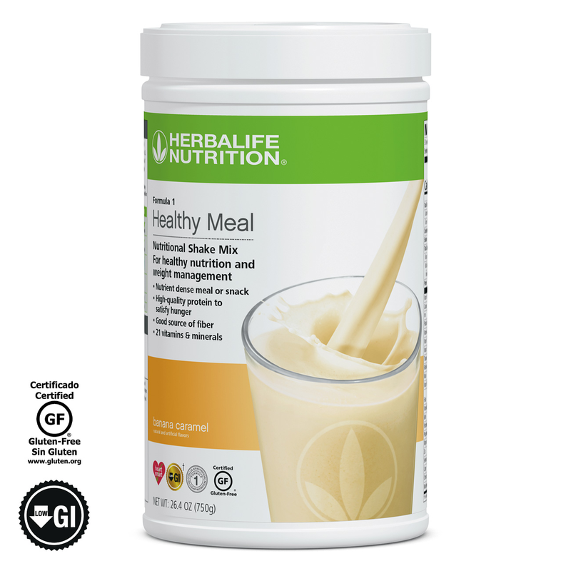 Drink Mix: Blackberry 4.4 Oz. Pouch