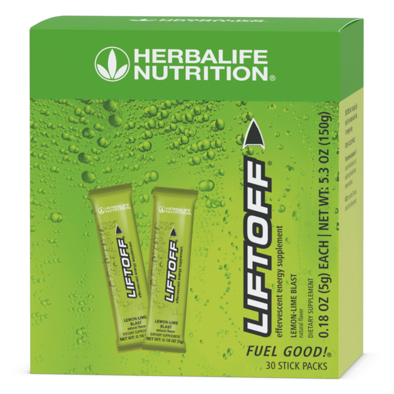 Drink Mix: Coconut 4.4 Oz. Pouch