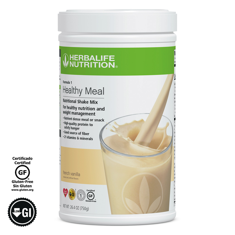 Drink Mix: Orange Pineapple 4.4 Oz. Pouch