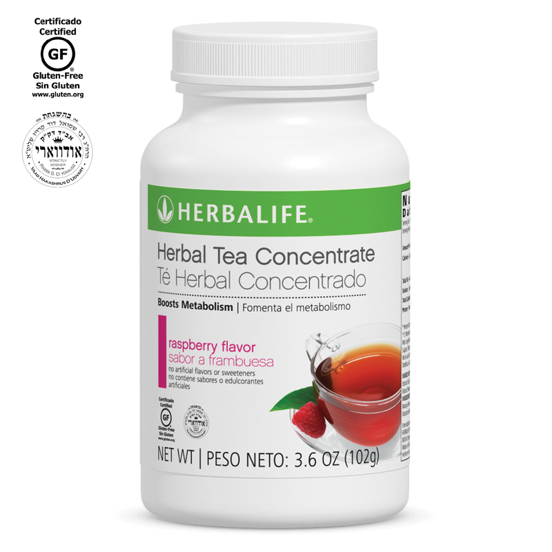 Drink Mix: Margarita 4.4 Oz. Pouch